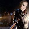 alebhart